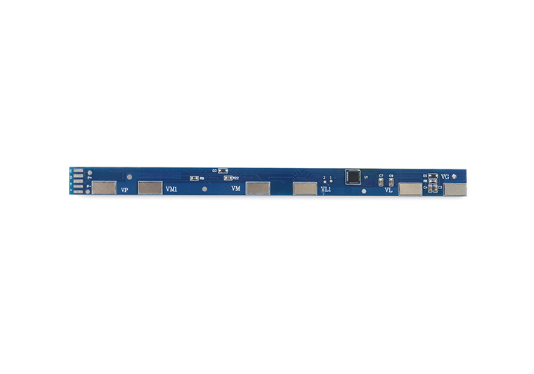 ʼǱرWJ79-75A-E470-C