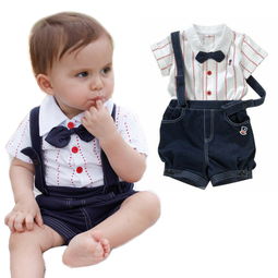 生活提醒 婴幼儿服装有安全分类