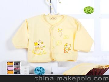 婴儿服饰金华供应商,价格,婴儿服饰金华批发市场 