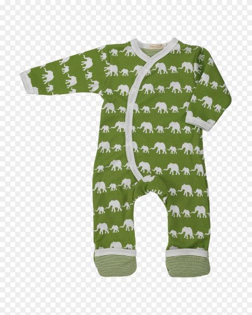 婴儿服装有机棉睡衣男孩png图片素材免费下载_图片编号5071889-png